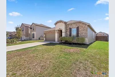 2818 Ridge Berry Road, New Braunfels, TX 78130 - Photo 29