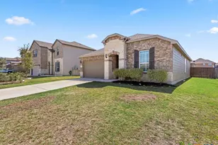 2818 Ridge Berry Rd, New Braunfels, TX 78130 - Photo 29