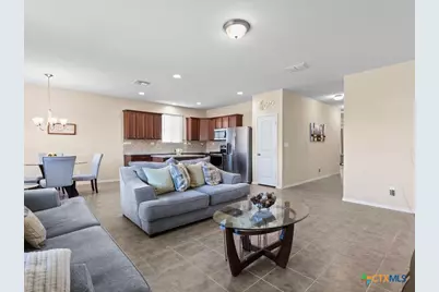 2818 Ridge Berry Road, New Braunfels, TX 78130 - Photo 11