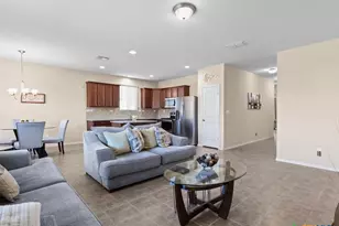 2818 Ridge Berry Rd, New Braunfels, TX 78130 - Photo 11