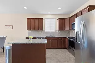 2818 Ridge Berry Rd, New Braunfels, TX 78130 - Photo 13