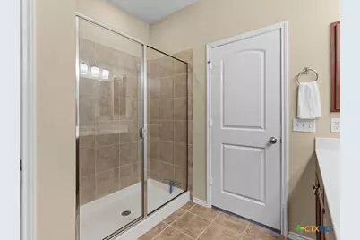 2818 Ridge Berry Road, New Braunfels, TX 78130 - Photo 23