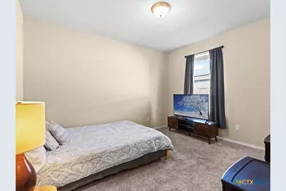 2818 Ridge Berry Road, New Braunfels, TX 78130 - Photo 17