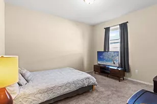 2818 Ridge Berry Rd, New Braunfels, TX 78130 - Photo 17