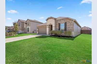 2818 Ridge Berry Road, New Braunfels, TX 78130 - Photo 3