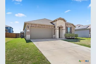 2818 Ridge Berry Road, New Braunfels, TX 78130 - Photo 27