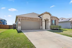 2818 Ridge Berry Rd, New Braunfels, TX 78130 - Photo 27