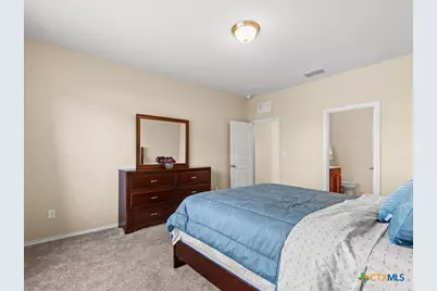 2818 Ridge Berry Road, New Braunfels, TX 78130 - Photo 21