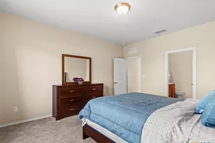 2818 Ridge Berry Rd, New Braunfels, TX 78130 - Photo 21