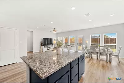 2142 Wooster Street, Nolanville, TX 76559 - Photo 11