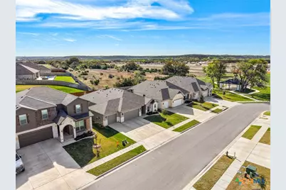 2142 Wooster Street, Nolanville, TX 76559 - Photo 31