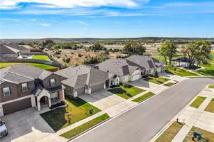 2142 Wooster St, Nolanville, TX 76559 - Photo 31