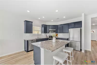 2142 Wooster Street, Nolanville, TX 76559 - Photo 15