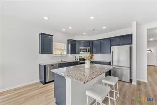 2142 Wooster St, Nolanville, TX 76559 - Photo 15