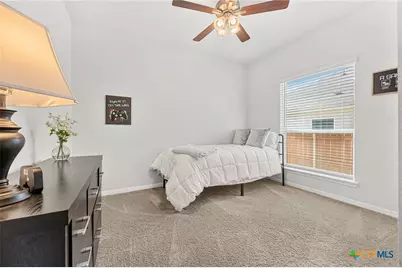 2142 Wooster Street, Nolanville, TX 76559 - Photo 23