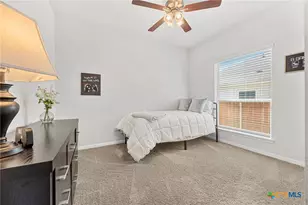 2142 Wooster St, Nolanville, TX 76559 - Photo 23