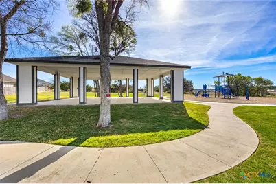 2142 Wooster Street, Nolanville, TX 76559 - Photo 33