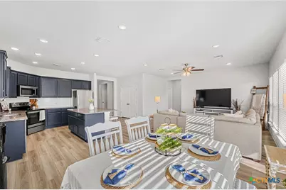 2142 Wooster Street, Nolanville, TX 76559 - Photo 9