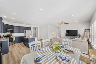 2142 Wooster St, Nolanville, TX 76559 - Photo 9