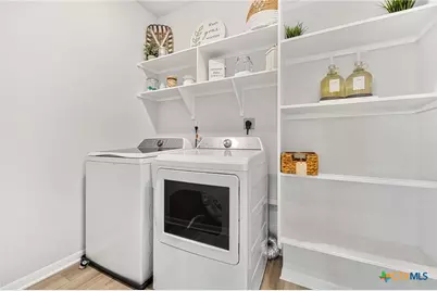 2142 Wooster Street, Nolanville, TX 76559 - Photo 17