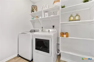 2142 Wooster St, Nolanville, TX 76559 - Photo 17