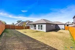 2142 Wooster St, Nolanville, TX 76559 - Photo 29