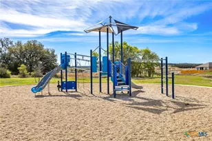 2142 Wooster St, Nolanville, TX 76559 - Photo 35