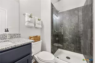 2142 Wooster St, Nolanville, TX 76559 - Photo 21