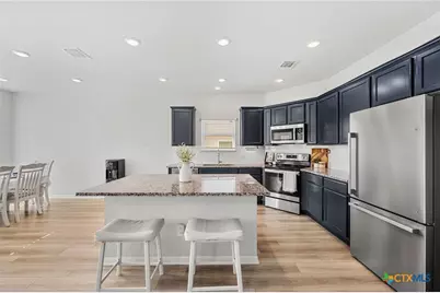 2142 Wooster Street, Nolanville, TX 76559 - Photo 13