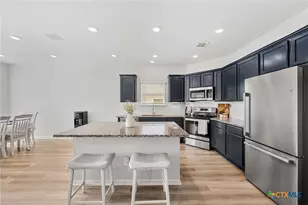 2142 Wooster St, Nolanville, TX 76559 - Photo 13