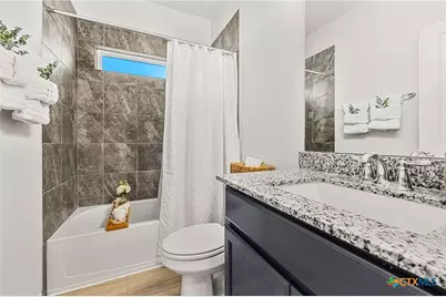 2142 Wooster Street, Nolanville, TX 76559 - Photo 25