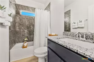 2142 Wooster St, Nolanville, TX 76559 - Photo 25