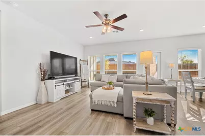 2142 Wooster Street, Nolanville, TX 76559 - Photo 7