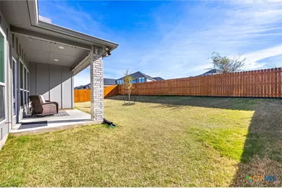 2142 Wooster Street, Nolanville, TX 76559 - Photo 27