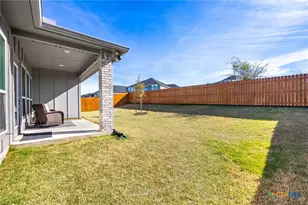 2142 Wooster St, Nolanville, TX 76559 - Photo 27