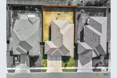 2142 Wooster Street, Nolanville, TX 76559 - Photo 5