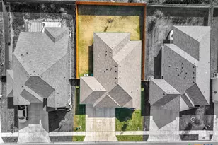 2142 Wooster St, Nolanville, TX 76559 - Photo 5