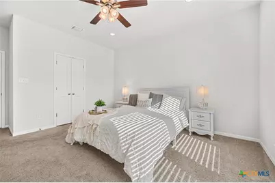 2142 Wooster Street, Nolanville, TX 76559 - Photo 19