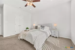 2142 Wooster St, Nolanville, TX 76559 - Photo 19