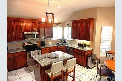 5128 April Dawn, Temple, TX 76502 - Photo 13