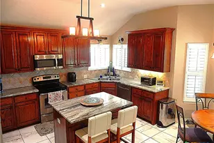 5128 April Dawn, Temple, TX 76502 - Photo 13