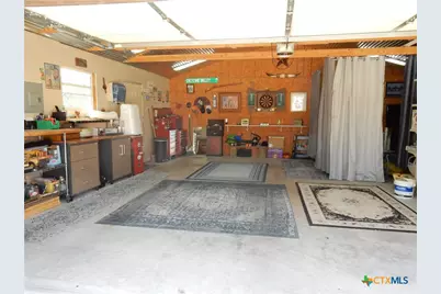 5128 April Dawn, Temple, TX 76502 - Photo 27