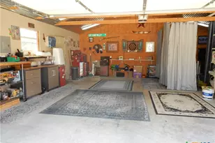 5128 April Dawn, Temple, TX 76502 - Photo 27