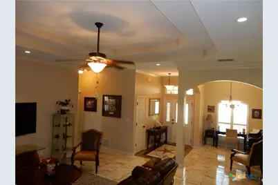 5128 April Dawn, Temple, TX 76502 - Photo 19