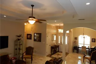 5128 April Dawn, Temple, TX 76502 - Photo 19