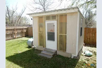 5128 April Dawn, Temple, TX 76502 - Photo 47