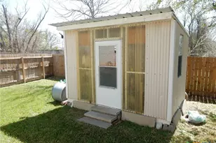 5128 April Dawn, Temple, TX 76502 - Photo 47