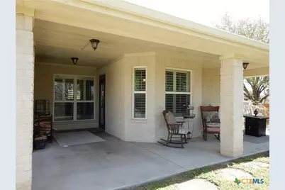 5128 April Dawn, Temple, TX 76502 - Photo 39