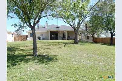 5128 April Dawn, Temple, TX 76502 - Photo 31