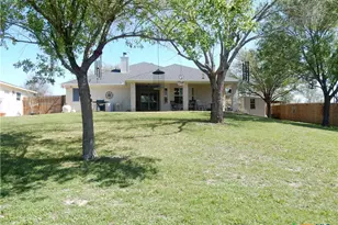 5128 April Dawn, Temple, TX 76502 - Photo 31